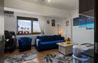 RAHOVA – IDEAL RESIDENCE, APARTAMENT 2 CAMERE 47 MP, DECOMANDAT! - 12