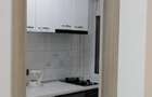 De închiriat garsonieră modernă Berceni - 3