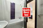 Palas Mall Lazar Residence Apartament 2Camere De Inchiriat Modern - 9