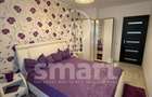 Apartament 2 camere de inchiriat Grand Park Residence parcare subterana inclusa - 5