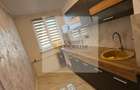 2 Camere - 55MP | Circular | Reabilitat | 2 Lifturi | M Raul Doamnei - 8
