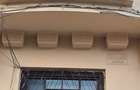 Vila interbelica Dorobanti, resedinta sau investitie - 2