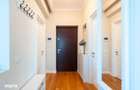 Apartament 2 camere | Baneasa | Nou | Loc de parcare | Terasa | Lux - 17