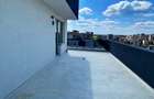 Duplex 3 camere, vedere premium, Tomis Plus - 3