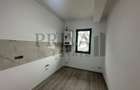 Apartament modern 2 camere, 52 mp, Giroc - 13