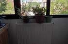 Apartament 3 camere, etajul 2/4, zona Foisorul de foc - 6