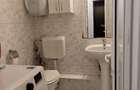 Vanzare apartament 2 camere Titan, bloc 1978, 5 min. metrou 1 Decembrie 1918 - 8