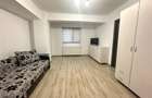 Apartament o camera, bloc nou- CUG, Soseaua Nicolina - 1