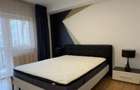 Apartament 4 camere | 90 mp | Centrala proprie | Prima închiriere | Cotroceni - 7