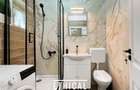 2 cam. Pod Constanta, 5 min metrou Jiului. Renovat integral + centrala proprie! - 5