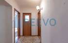 Apartament 4 camere, Ultracentral Bacau - 14