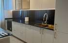 2 camere , inchiriere- perfect pentru un stil de viata urban - 4