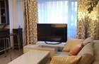 Apartament 2 Camere | Semidecomandat | Dorobanti | Balcon | Centrala Imobil - 2