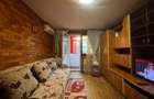 2 Camere  Delfinului Etaj 3/10 Bloc reabilitat - 1
