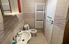 INCHIRIEZ ap.2 camere decomandat la casa,renovat, zona P ta Cluj - 9