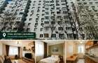 Apartament 3 camere | Decomandat | Salajan – Nicolae Grigorescu - 4