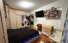 Apartament de Vanzare - 3 Camere - 4