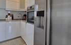 Penthouse tip duplex cu 5 camere, terasă amenajata de 38 mp - Herastrau Parc - 9