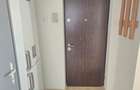 Inchiriez apartament 2 camere in Deva, etaj 3, zona Zamfirescu, - 4