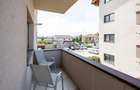 0% COMISION APARTAMENT 2 CAMERE + PARCARE - LANGĂ STREET MALL SÂNPETRU LA INTRAR - 4