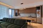 Pipera - Iancu Nicolae - Apartament 3 camere - LUX - Totul Nou 2026 - parcare - 4