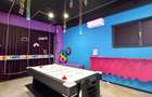 Preluare afacere la cheie/indoor playground/Greenfield Baneasa - 16