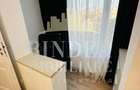 Apartament 2 camere Circumvalatiunii- prima inchiriere - 6
