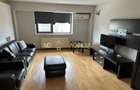 3 Camere de inchiriat | Unirii | Metrou | Centrala | Parcare - 1