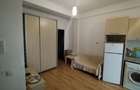 Apartament 1 camere Centru la 5 min de UMF Cod: - 3