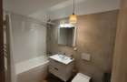 Apartament 3 camere Imobil 2020 Aviației – Pipera - 5