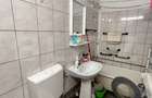 Apartament 2 camere, Centru - 6