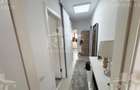 Apartament 2 camere decomandate in Borhanci - 8
