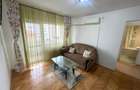 Apartament 2 camere | 38 mp | ETAJ 5 | ZONA CETATE | BD. TRANSILVANIEI - 1