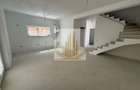 Duplex modern 4 camere, 95 mp utili, teren  300mp– C. Medveș, Urseni - 4