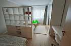 Apartament LUX de inchiriat 2 camere Sibiu Strand - 5