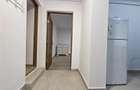 Apartament decomandat cu 2 camere si acces la gradina Dealul Cetatii - 11