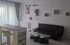 Apartament 2 camere lux, 70 mp + terasă 18 mp, prima închiriere - 1