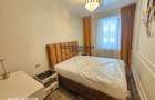 PRIMUL CHIRIAS - Ap2cam SUPERB - Totul Nou - Parcare - Campus  - 600 euro - 17