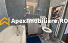 Apartament 2 camere de inchiriat Lujerului București | ApexImobiliare.ro - 8