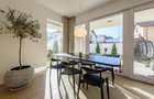 Primrose Villa | Pipera | Complex exclusivist de vile individuale | Comision 0% - 6