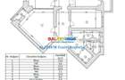 Spatiu Birou 4 Camere Gemenii Center - Natiunile Unite - 5