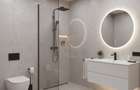 Apartament 3 camere ZONA UNIRII - 4