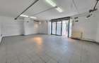 Vanzare spatiu comercial, Ghimbav, Central langa Primarie, vitrina - 2