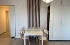 Apartament 2 Camere | Etaj 3 +Parcare subterana | City of Mara-Circumvalatiunii - 11