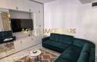 2 Camere de inchiriat | Jiului | Centrala proprie | Metrou - 3