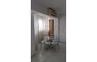REA1028601 Apartament 3 camere I Calea Dorobantilor I De inchiriat - 7
