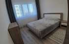 Inchiriere Apartament 2 Camere Militari Zona  Pacii Belsugului - 16