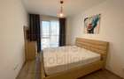 Pet friendly! Apartament 3 camere, Semicentral, zona The Office - 3