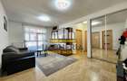 3 camere-0% comision-parcari-zona linistita-1.5 km Institut Oncologic Buc - 2