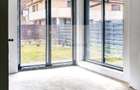 Duplex 4 camere/120 mp utili/ 180 mp curte/ Florești/Comision 0% - 6